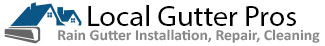 Lake Powell Gutter Contractors